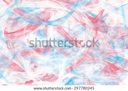 colourful abstract drawing lines/colourful drawing/colourful abstract drawing lines for background