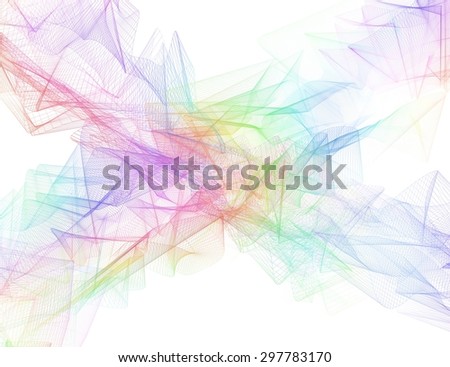 rainbow colors drawing background/rainbow drawing/rainbow colors drawing background