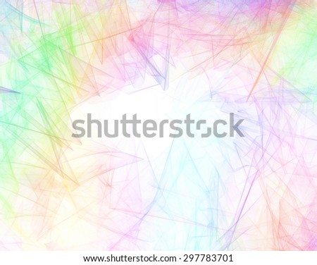 colourful abstract drawing background/colourful abstract drawing/colourful abstract drawing for background