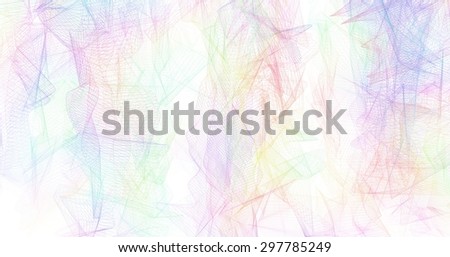 rainbow colors background/rainbow colors abstract background/rainbow colors background