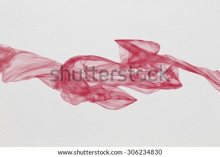 abstract line drawing for background/red pen abstract drawing/abstract line drawing for background