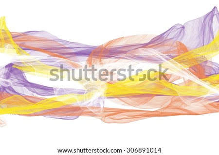 colourful abstract drawing for background/yellow orange and violet drawing lines/colourful abstract drawing for background