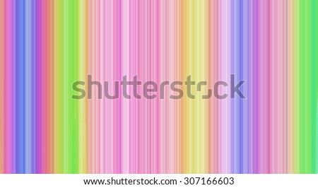 abstract lines digital art for background/vibrant glitch background/abstract lines digital art for background