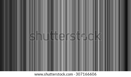 abstract lines digital art for background/digital glitch pattern/abstract lines digital art for background