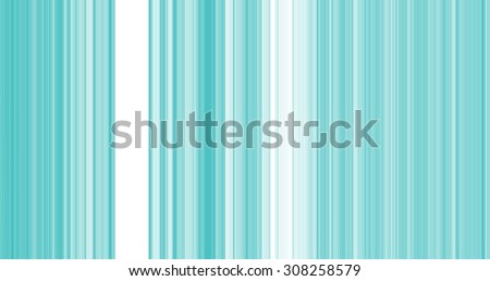 glitch abstract digital art for background/blue glitch digital art/glitch abstract digital art for background