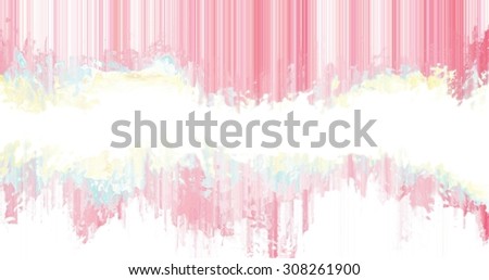 glitch abstract digital art for background/pink glitch digital background/glitch abstract digital art for background