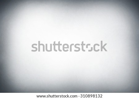 white spray painting for background/white space/white spray painting for background