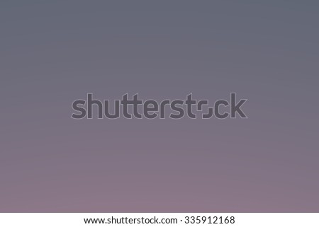 abstract digital painting for background/soft color background/abstract digital painting for background
