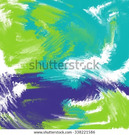 abstract digital painting for background/abstract painting/abstract digital painting for background