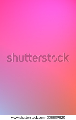 colorful abstract soft focus lights for background/abstract blurred lights/colorful abstract soft focus lights for background