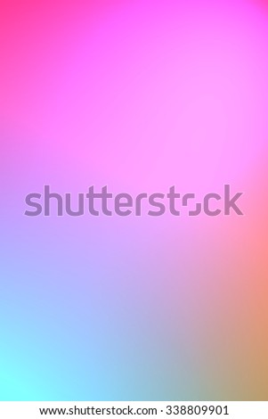 colorful abstract soft focus lights for background/abstract blurred lights/colorful abstract soft focus lights for background