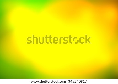 abstract digital painting for background/abstract bokeh light/abstract digital painting for background