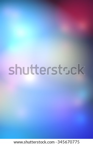 abstract digital painting for background/abstract lights background/abstract digital painting for background