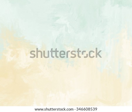 abstract digital painting for background/abstract painting background/abstract digital painting for background