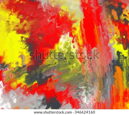 abstract digital painting for background/abstract painting background/abstract digital painting for background