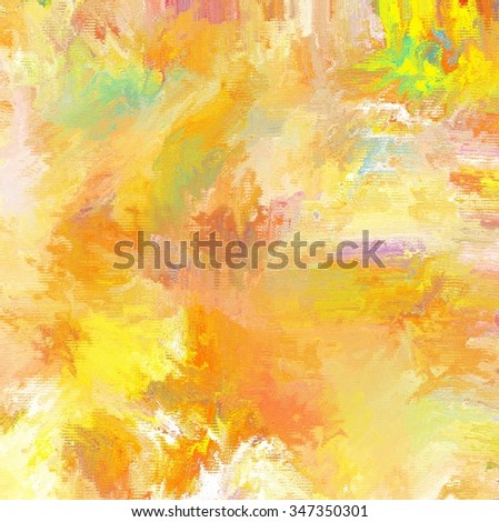 abstract digital painting for background/abstract painting detail/abstract digital painting for background