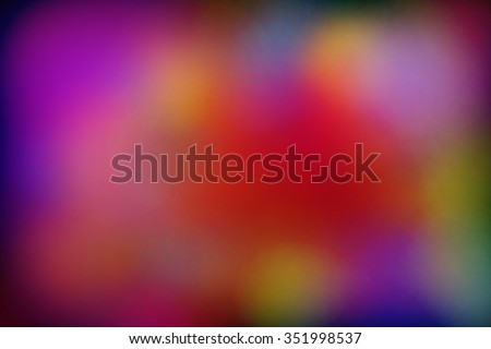 abstract digital painting for background/abstract color dot/abstract digital painting for background