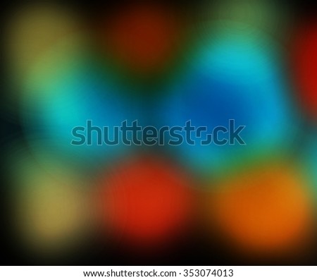 abstract digital painting for background/soft airbrush background/abstract digital painting for background