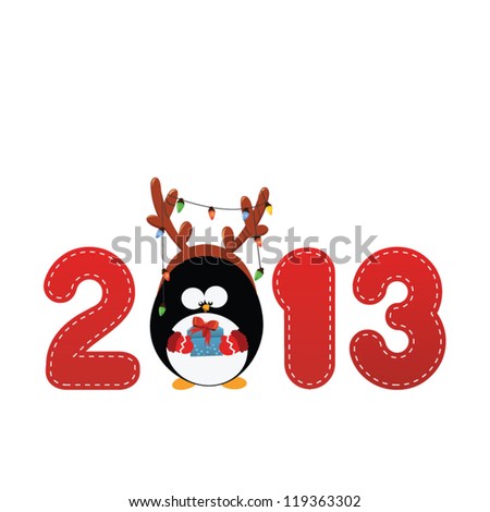 Happy New Year Happy New Year