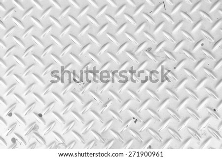 checker plate