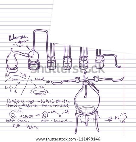 chemistry lab notebook 83% of fortune 100 companies, 93% of the world's top pharmaceutical companies, 96% of the top 50 research universities, 100% of the ivy league schools choose. chemistry lab notebook 83% of fortune 100 companies, 93% of the world's top pharmaceutical companies, 96% of the top 50 research universities, 100% of the ivy league schools choose.