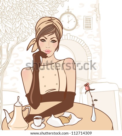 quillayute black personals When it comes to black women dating sites, matchcom is a leader in making connections sign up today to begin browsing profiles and find potential dates. quillayute black personals When it comes to black women dating sites, matchcom is a leader in making connections sign up today to begin browsing profiles and find potential dates.