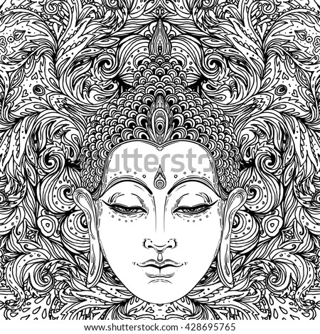 Buddhism Inspirational Coloring Pages Buddhism Inspirational Coloring Pages