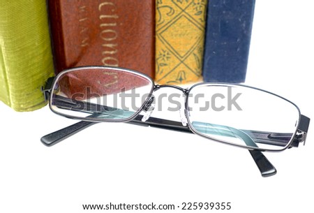 Reading Glasses, Prescription Glasses for Better Vision