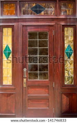 Old arabic door Images - Search Images on Everypixel