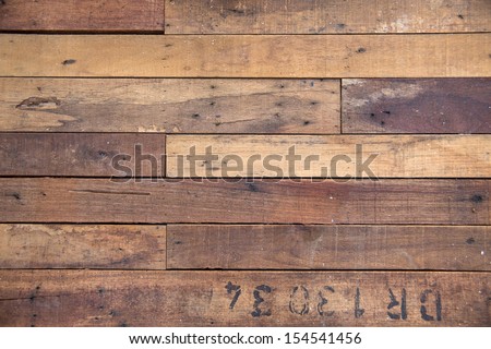 Wood Texture/Wood Texture Background