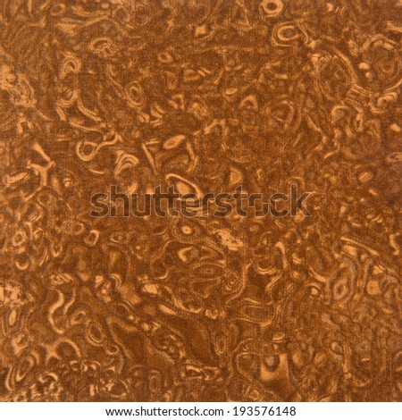 upholstery leather pattern background/luxury