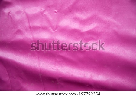 soft leather pattern/soft leather