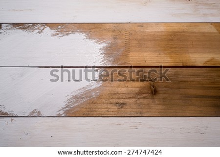 wood texture /wood painting