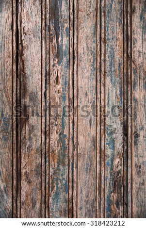 weathered wood background/weathered wood