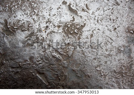 real steel background/raw steel background /texture
