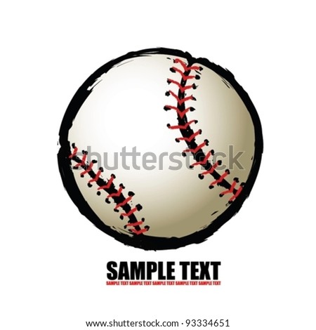 Baseball Images Free