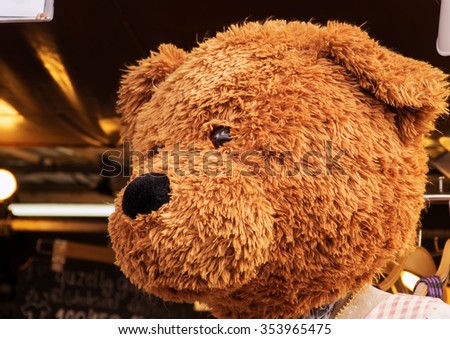Teddy Bear , Brown Bear,big teddy bear,beautiful teddy bear