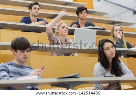 voice animals high school essay scholarship voice animals high school essay scholarship