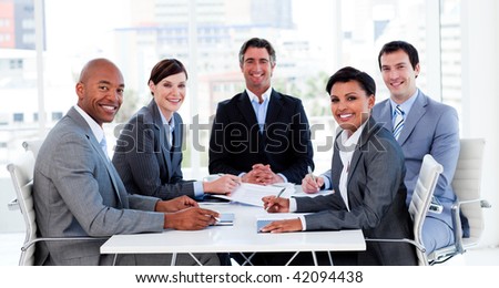 stock-photo-business-group-showing-ethni