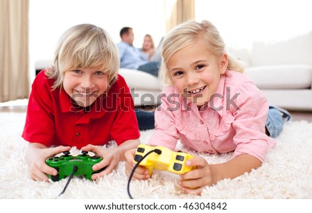 clipart images Bobapr, video games clipart. clipart images Bobapr,