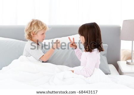 short skirt bare cunt stories sexy female getting anal and squirting