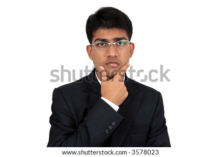 stock-photo-young-indian-business-man-in-thinking-pose-3578023.jpg