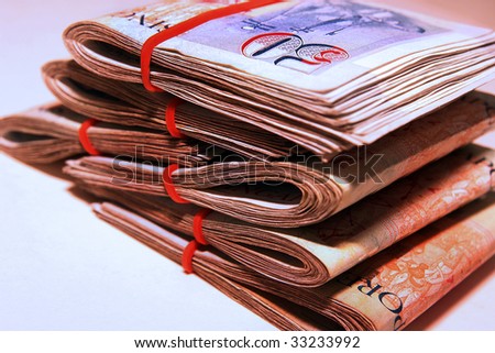 Singapore Dollar Picture on Of Asian Countries Two Singapore Dollars And Find Similar Images