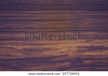 Wooden background texture taken straight from an old wooden cottage in the woods