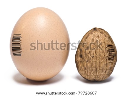 A Huevo