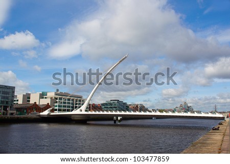 Dublin Cable