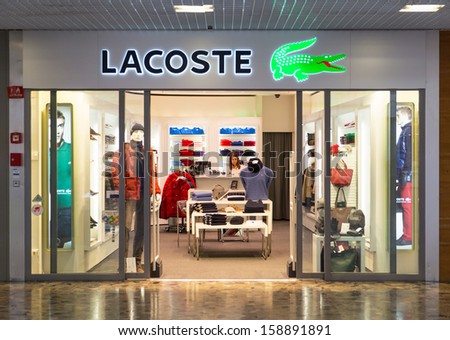 Lacoste usa shop Shop for and buy lacoste usa online at Macy's. Find lacoste usa at Macy's.
