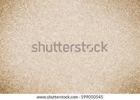 OSB. oriented strand board texture