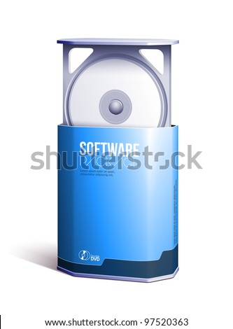 Blue Software