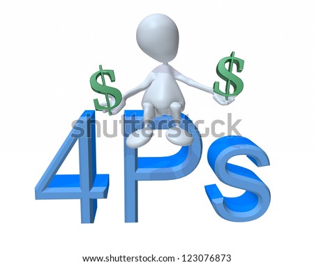 Tennessee Property Appraiser Website Tennessee Property Appraiser Website